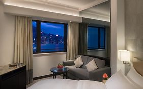 港威酒店